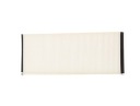 STARK SKIF-0170007 FILTRE VENTILATION ESPACES PASAZERSKIEJphoto 12