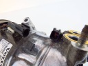 КОМПРЕСОР, НАСОС КОМПРЕСОР КОНДИЦІОНЕРА 31332528 VOLVO S60 V60 XC60 S90 V90 2.0 D4  (17475820190) фото min 11