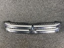 CALANDRE MITSUBISHI ECLIPSE CROSS 2018photo 15