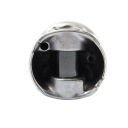 BMW F30 F31 F32 F33 N57 ДВИГУН ПОРШЕНЬ ШАТУН ВАЛ КОЛІНЧАСТИЙ 83,960MM 7812585  (18938283421) фото min 12