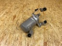 SUSZARKA ОСУШУВАЧ ОСУШУВАЧ АКУМУЛЯТОРА BMW I3 I01 9290504  (17037039732) фото min 5