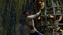 Uncharted: Drake's Fortune (PS4) Stav balenia originálne