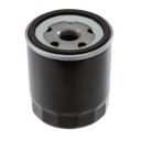 Масляный фильтр Nypso Guzzi California 1100cc