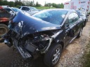 PEUGEOT 307 КОЛЕКТОР ВЫПУСКНОЙ 2008 2.0L  фото 6