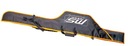 Чехол для удочки Ms Range Connection Sleeve 165c