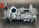 HONDA CIVIC VIII UFO 2.2 I-CTDI N22A2 КОЛЕКТОР ВПУСКНИЙ  (17918524421) фото min 7