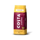 Кофе Costa Колумбийская обжарка молотый 200г