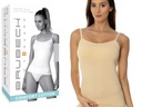 Майка BRUBECK CAMISOLE CM00210A бежевый M