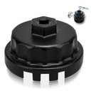 2 шт. шпатель для гипсокартона, скребок для краски по бетону, гладкая поверхность, нержавеющая сталь