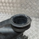 SSANGYONG MUSSO 1993 CHÂSSIS FILTRE AIRphoto 5