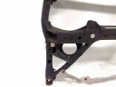 BMW 3 F30 F35 F31 2012 CHÂSSIS AUXILIAIRE AVANTphoto 9