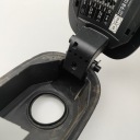 MERCEDES-BENZ C W206 2024 CLAPET GOULOTTE DE REMPLISSAGE CARBURANTSphoto 5