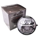 ФАРА СВЕТОДИОДНАЯ ПЕРЕДНЯЯ ФАРА JUNAK BARTON ROMET