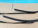 AUDI A4 B9 AVANT 2.0 TFSI 2023R BRAS ESSUIE-GLACES AVANT 8W1955408 8W1955407photo 10