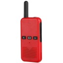 ПРОФЕССИОНАЛЬНОЕ БЕСПРОВОДНЫЕ WALKIE TALKIE PRZENOSNE ВОДОНЕПРОНИЦАЕМЫЕ  фото 4