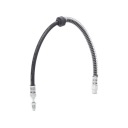STARK SKBH-0820292 FIL DE FREIN FLEXIBLE AVANT SUR OBYDWU STRONACHphoto 11