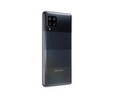 Samsung Galaxy A42 4/128GB SM-A426B 5G | Czarny | A- Ładowarka w komplecie tak