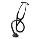 Stetoskop Littmann MASTER CARDIOLOGY BLACK EDITION