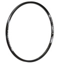 Sun Ringle Helix TR29 27,5