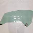 PEUGEOT 307 CC GLASS DOOR LEFT photo 1 - milautoparts-fr.ukrlive.com