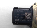 MERCEDES-BENZ A-CLASS CAPTEUR PLUIE 2019 BERLINE COMPACTE 4/5DR A2479009107photo 7
