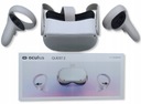 Oculus Quest 2 128 ГБ VR-гарнитура