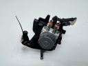 НАСОС ABS KTM DUKE 790 890  (18887435795) фото min 6