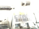 2568025030 RADIATEUR EGR LEXUS ES VIIphoto 7