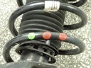 MCPERSON ПОВОРОТНИЙ КУЛАК КОМПЛЕКТ ЛІВА MERCEDES B W246 W242 ЕЛЕКТРИЧНИЙ DRIVE 16R  (18174501272) фото min 9