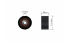 CAFFARO GALET GUIDE RENAULTphoto 1