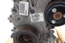 VOLVO C30 1.8 16V MOTEUR B4184S8 6906040photo 8