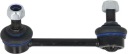 DELPHI TC1775 BARRE DE LIAISON SUPPORT STABILISATEURphoto 8