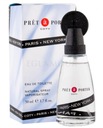 Pret a Porter EDT 50 мл.