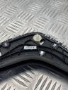 BMW OE 7449355 3' G20 ЗАХИСТ КОРПУС СТІЙКИ ЛІВА  (18894424307) фото min 12