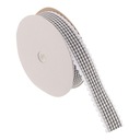 WSTĄŻKA DO PAKOWANIA PREZENTÓW