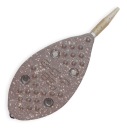 Кошики, Приманки Пружини Drennan Кошик Для Способу 85G