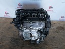 MOTOR VOLVO V40 2.0 TD 17' D4204T9 