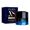 PACO RABANNE PURE XS - EDT - ОБЪЕМ: 50 МЛ ДЛЯ МУЖЧИН