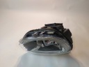 PHARE DROIT AVANT RENAULT TWINGO III LIFT LEDphoto 15