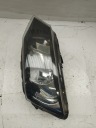 SKODA FABIA 3 3 ФАРА ЛІВА ПЕРЕДНЯ 6V1941015C  (17522101690) фото min 13