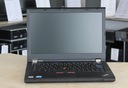 Notebook Lenovo ThinkPad T420 | i5 8GB 120GB SSD| Windows 10 Séria procesoru Intel Core i5