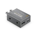 Blackmagic Design Micro Converter SDI в HDMI 3G