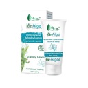 Ava Bio Alga Serum Do Twarzy Odmłodzenie 30 ml