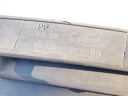 FORD MONDEO MK1 CENTRALE INFÉRIEURE GRILLE PARE-CHOCS AVANT 93BB17B968BBphoto 14