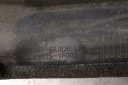 ADMISSION AIR RADIATEUR KIA SPORTAGE V (NQ5) 291361F000 2.66L GASOLINEphoto 11