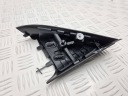 КОРПУС ЗЕРКАЛА ЛЕВАЯ СТОРОНА RENAULT SCENIC E-TECH V 802934897R  фото 5