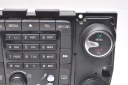 VOLVO XC60 I V70 III S80 II PANNEAU CONDUIT D'AIR LIFT 31324827photo 6