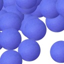 М'ячі Treningowe 150X