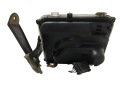 PHARES ANTIBROUILLARD GAUCHE AVANT CADILLAC SRX 25761287 4.56L GASOLINE 239KW 2005photo 13