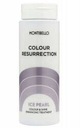Montibello Color Resurrection Ice Pearl 150мл
